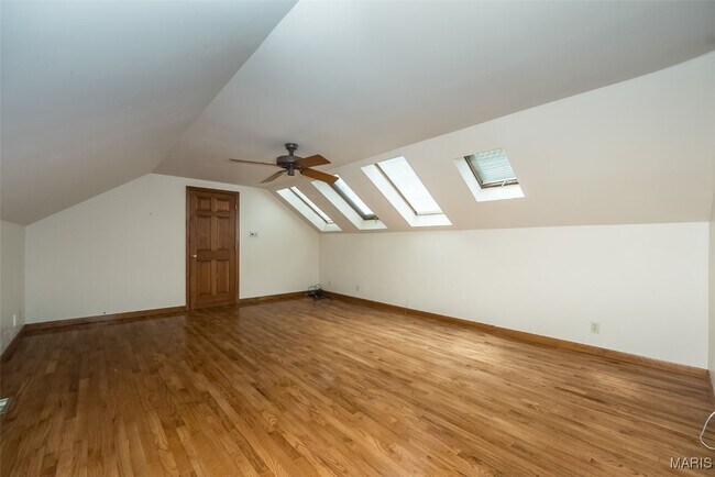 Building Photo - 2731 Christy Ave