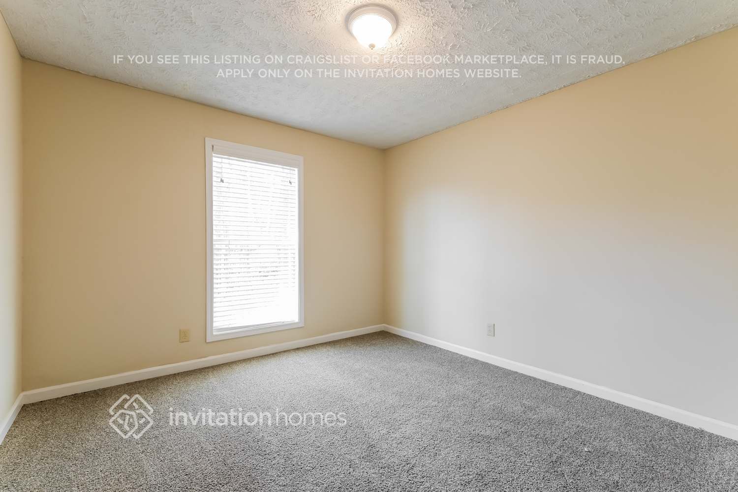 Building Photo - 11060 Indian Village Dr