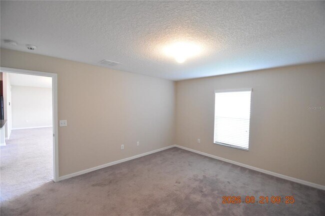 Building Photo - 8436 Hunters Fork Loop
