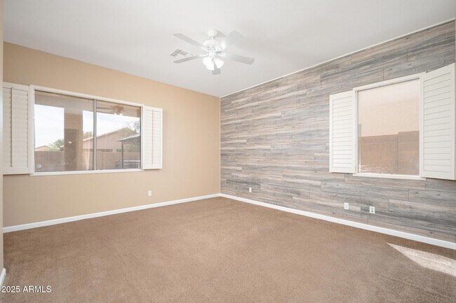 Building Photo - 13679 W Tara Ln