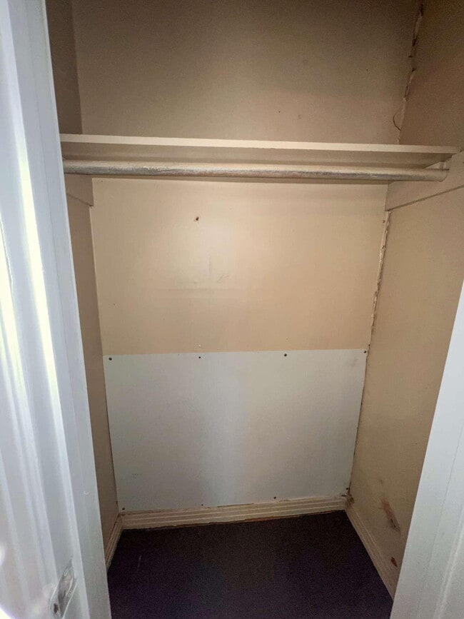 Building Photo - 4819 35th St