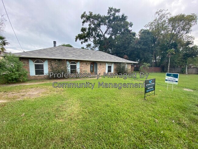 Primary Photo - 40291 LA-42