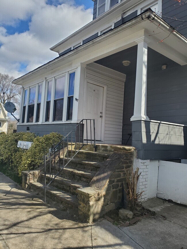 5513 Edna Ave 5513 Edna Ave Baltimore MD 21214 Apartment Finder