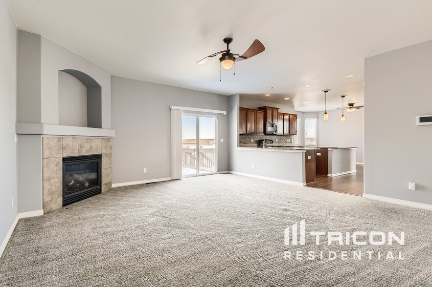 Building Photo - 4775 Sedona Cir