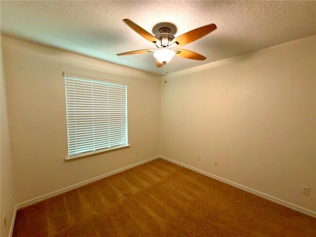 Building Photo - 1036 Laurel Ridge Ln