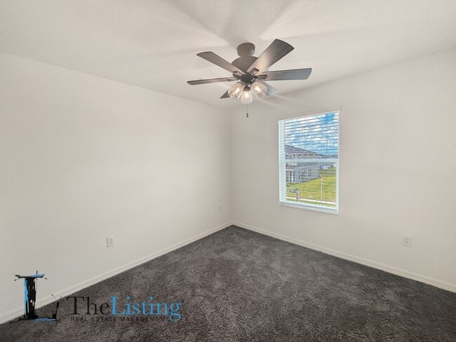 Building Photo - 1496 Mirabella Cir