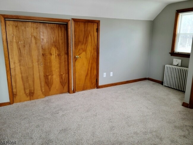 Building Photo - 69 N 12th Ave