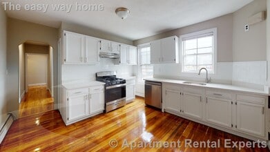 Building Photo - 280 McGrath Hwy