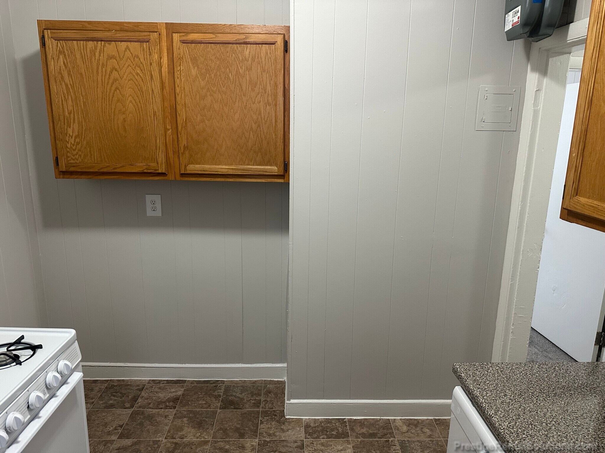 Building Photo - 95 Gordon St