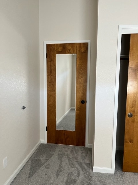 Building Photo - 10710 El Camino Real