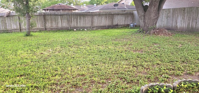 Building Photo - 4625 Bonner Dr