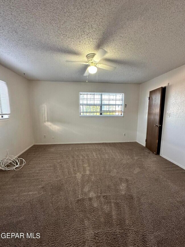 Building Photo - 8705 Galena Dr