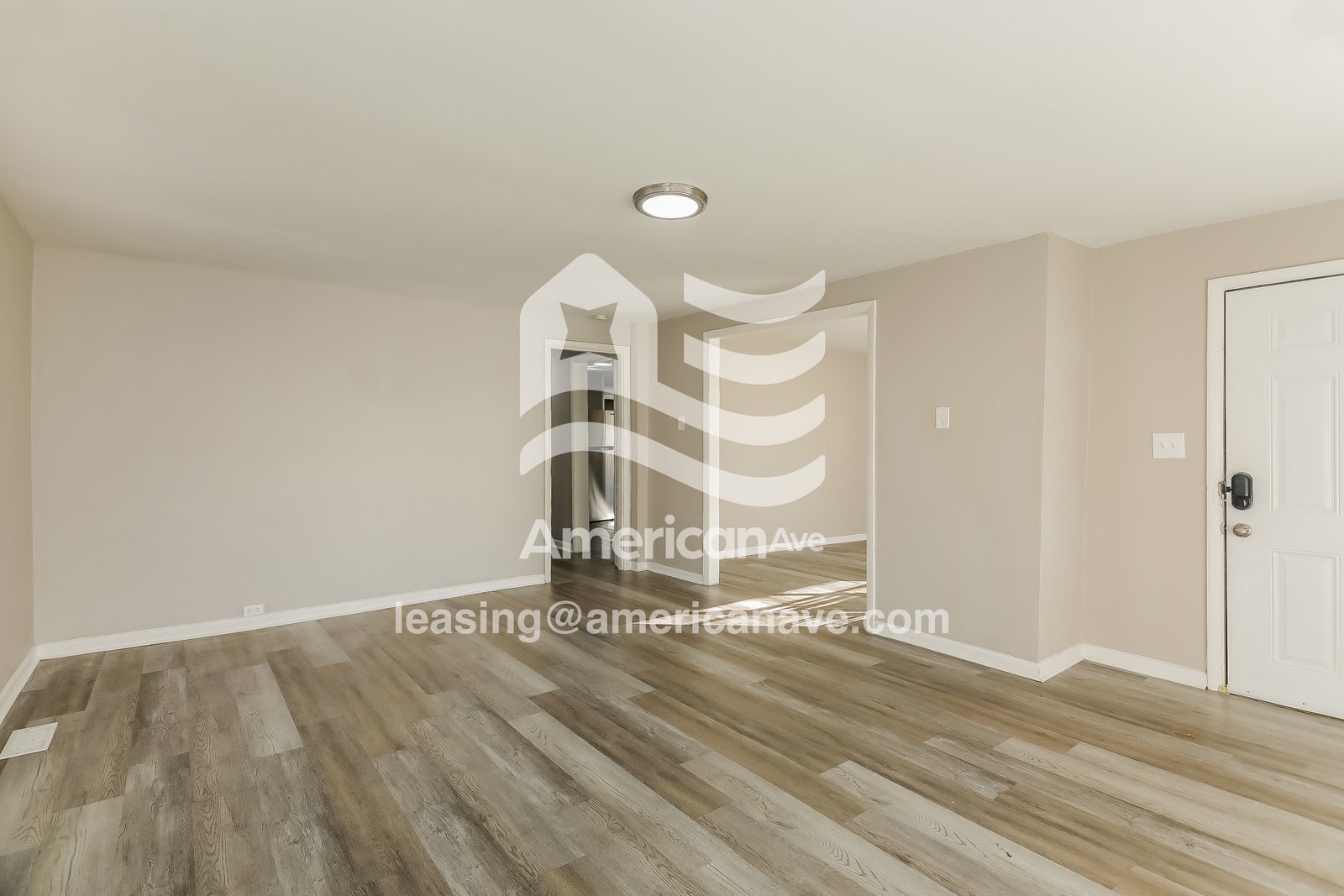 Building Photo - 716 61st St