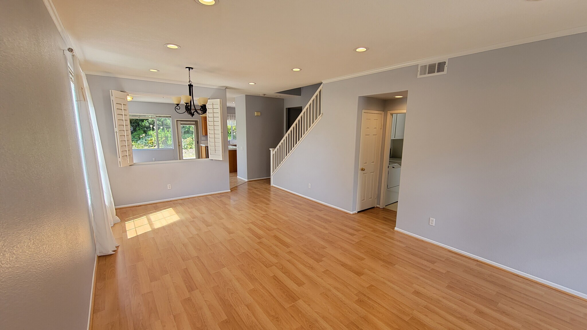 Building Photo - 1750 Nolina Ct