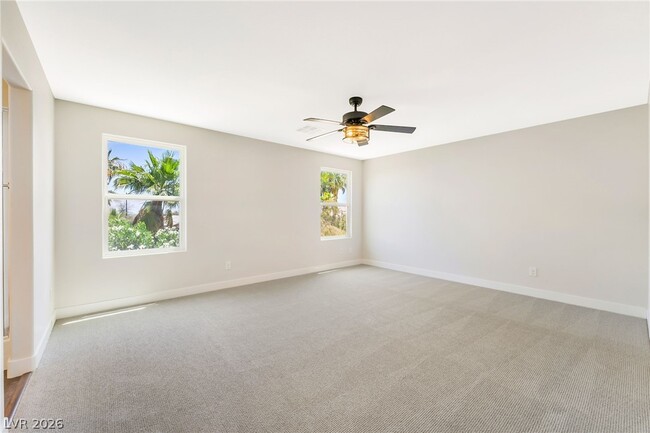 Building Photo - 3520 S Dune Grass St