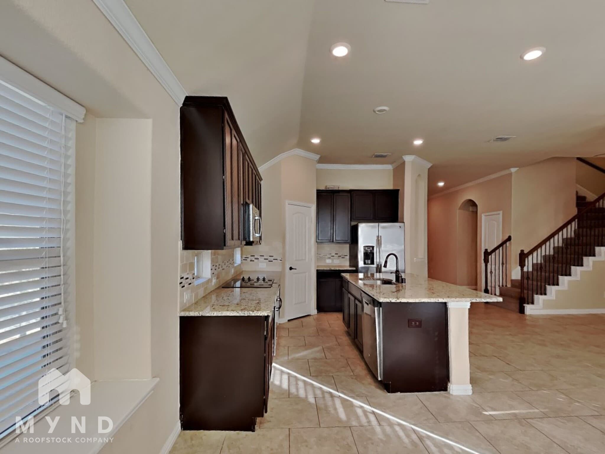 Building Photo - 16500 White Rock Blvd