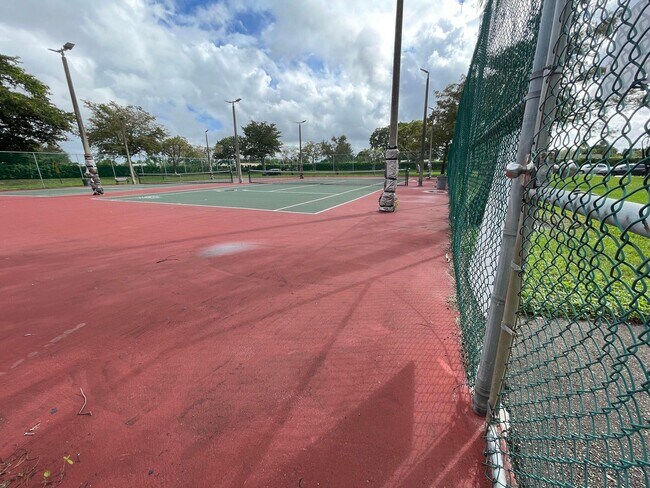 Building Photo - 7760 NW 50th St