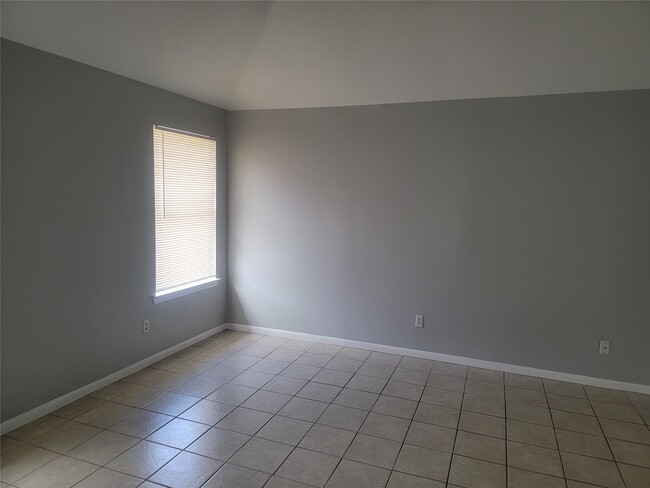 Building Photo - 17054 Applecross Ln