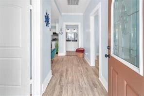 Building Photo - 1525 25th St