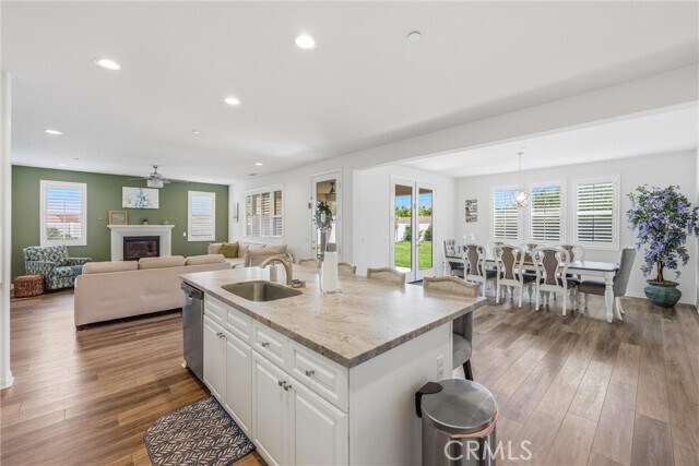 Building Photo - 1470 Elliott Ct