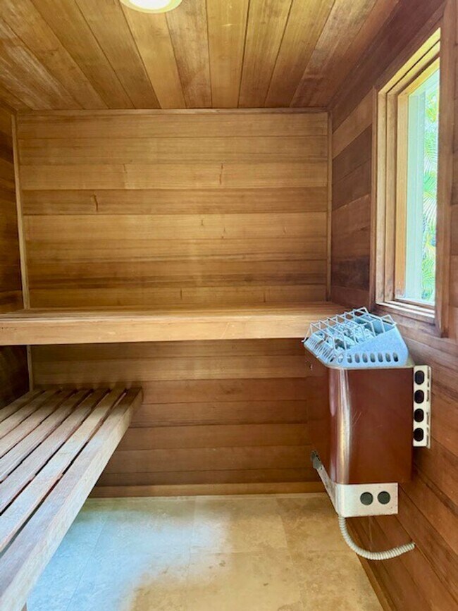 Building Photo - Luxury- Kona Hills Estates : Furnished Exquisite 3-Bedroom, 3.5 Bathroom Retreat