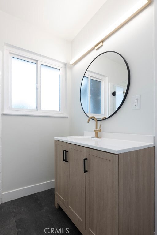 Building Photo - 6607 Michelson St