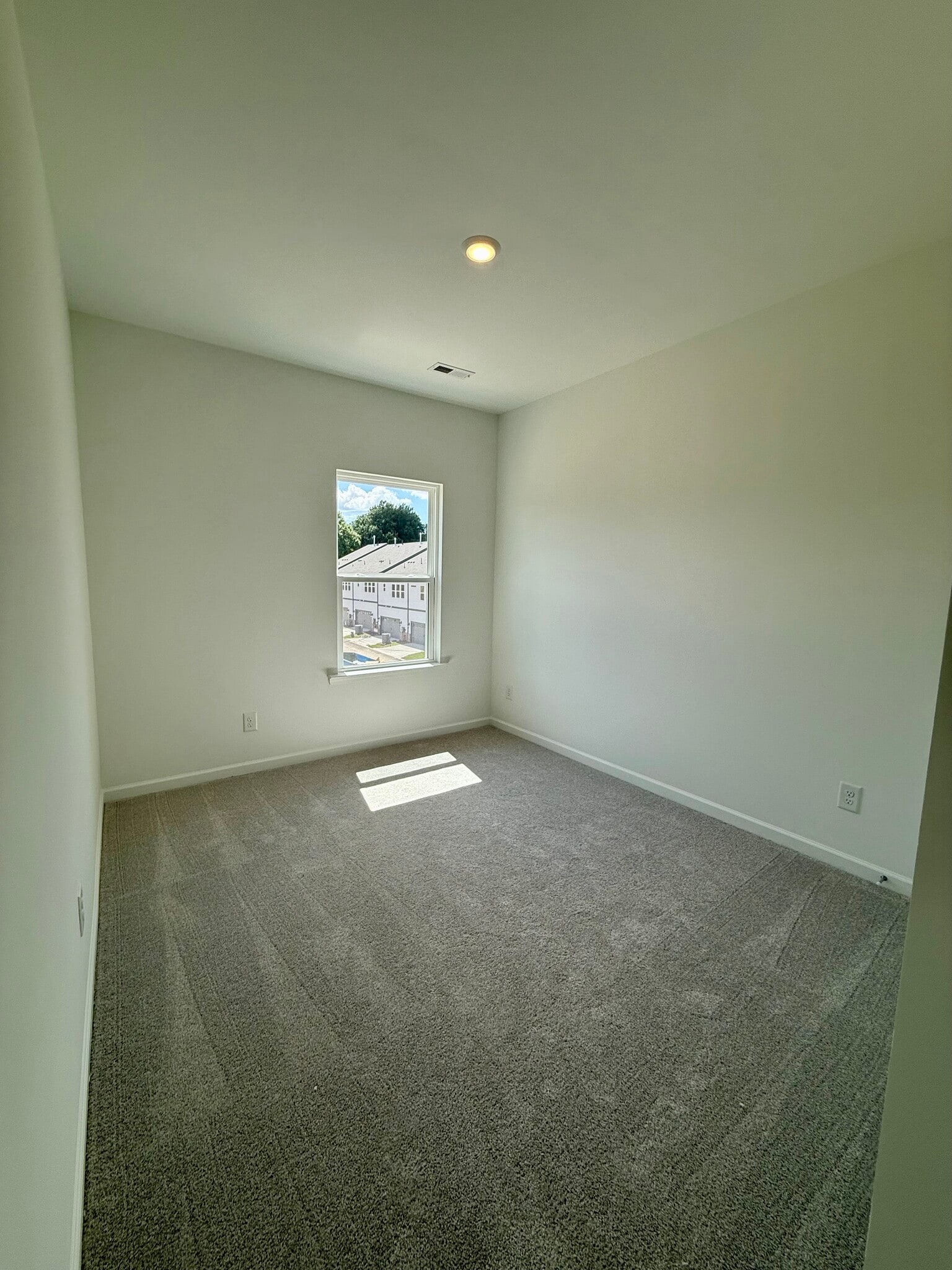 Third Bedroom - 414 Silver Star Blvd