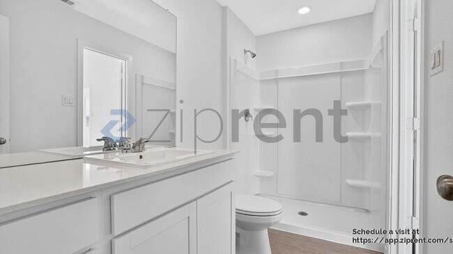 Building Photo - 26911 Dalmatian Bellflower Dr