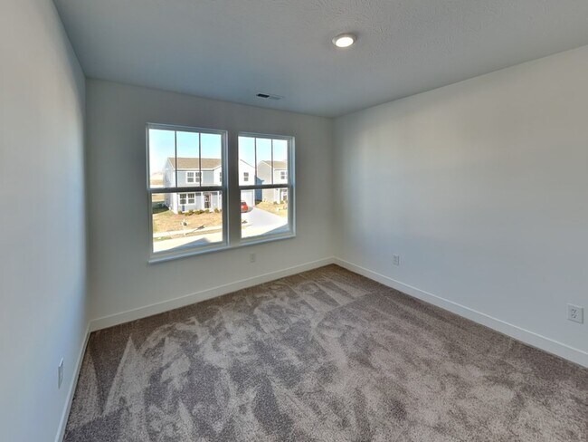 Building Photo - 11713 Hartwell St