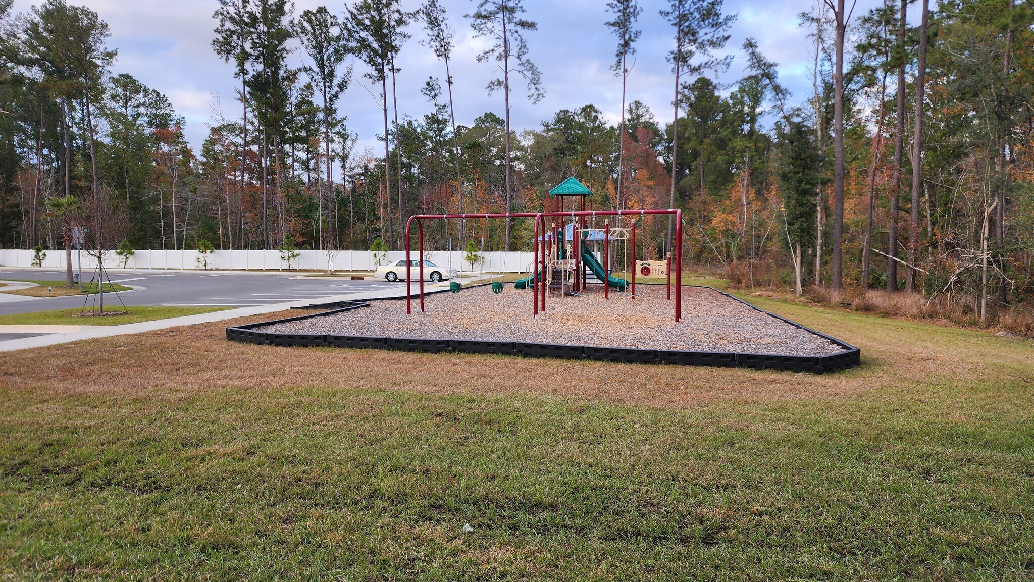 Building Photo - 4386 Leeward Breeze Loop