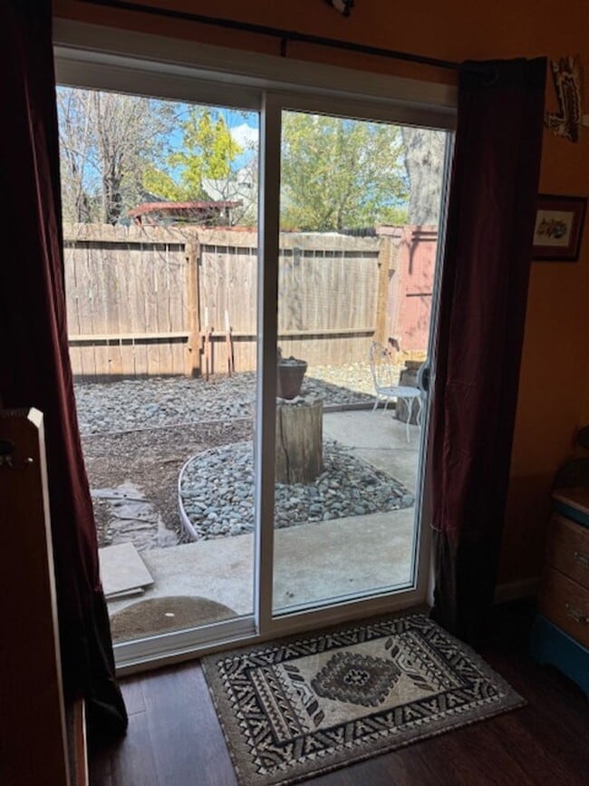 Building Photo - SHAS2352