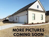 Building Photo - 6057 Gardner Maples Dr SE