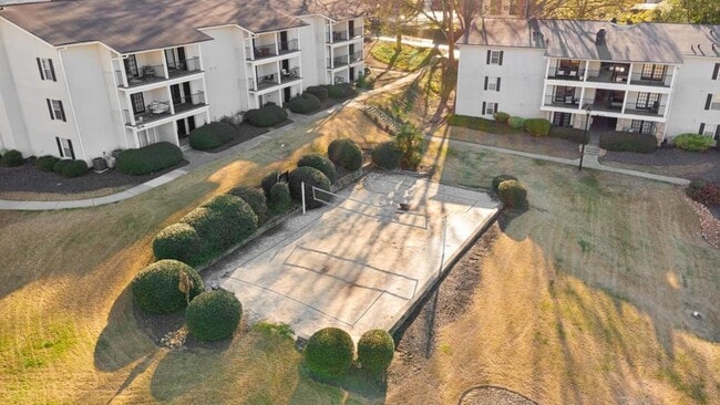 Building Photo - 1150 Collier Rd NW