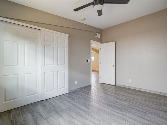 Building Photo - Application received!