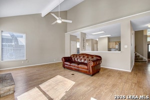 Building Photo - 6438 Lost Holly