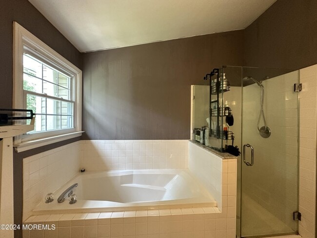 Building Photo - 2504 Strawberry Patch Ct