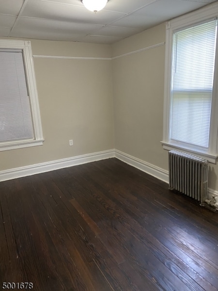 Building Photo - 369 Littleton Ave