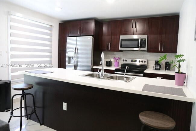 Building Photo - 13932 SW 259th Way