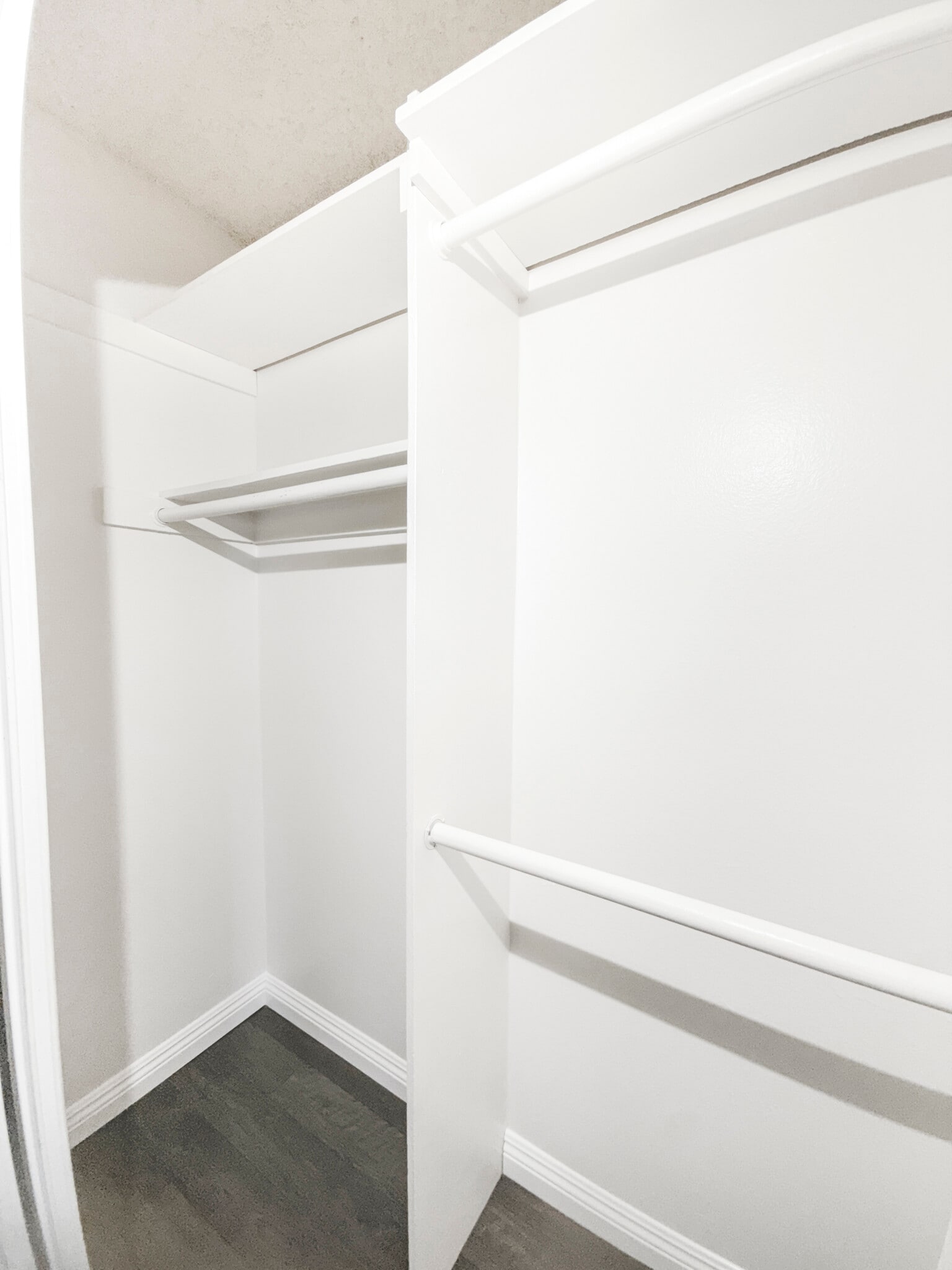 Building Photo - Pacific Rosemead Apartments