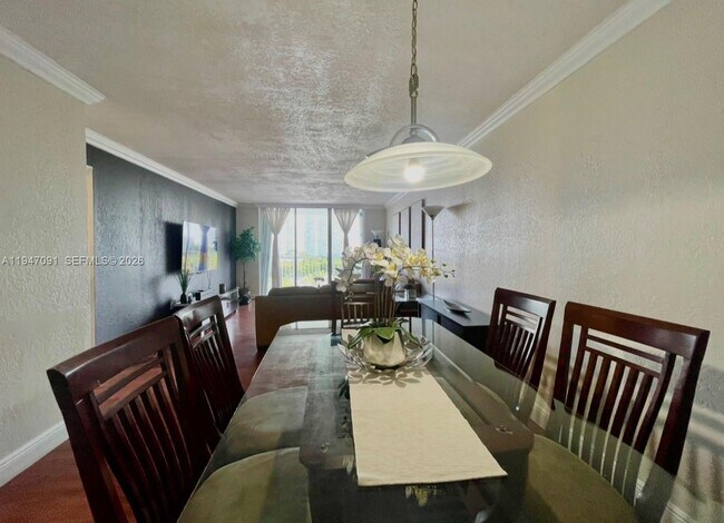 Building Photo - 2851 NE 183rd St