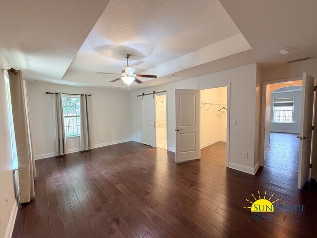 Building Photo - 30 Golden Eagle Ct