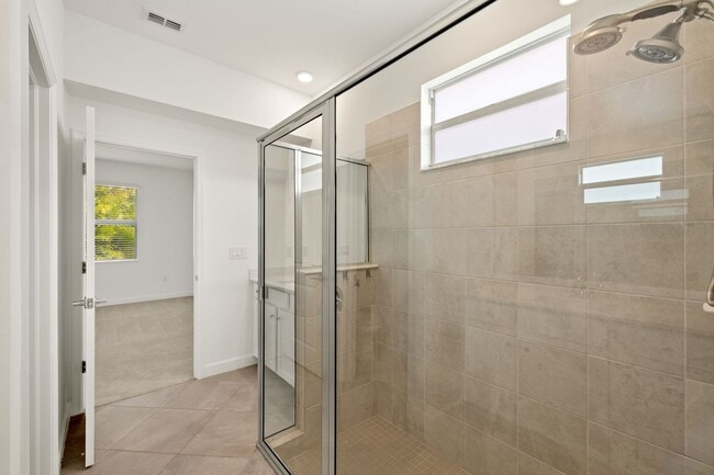 Building Photo - 9077 Leatherwood Loop