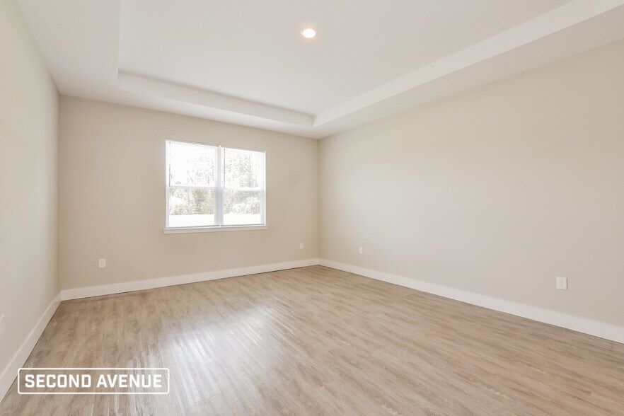 Building Photo - 44 White Feather Ln
