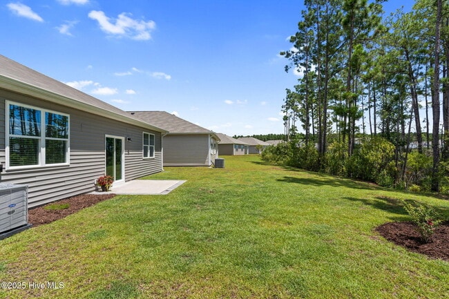 Building Photo - 1760 RIVERTON Dr SE