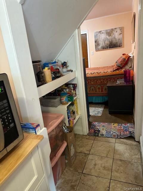 Building Photo - 76 Bayview Ave