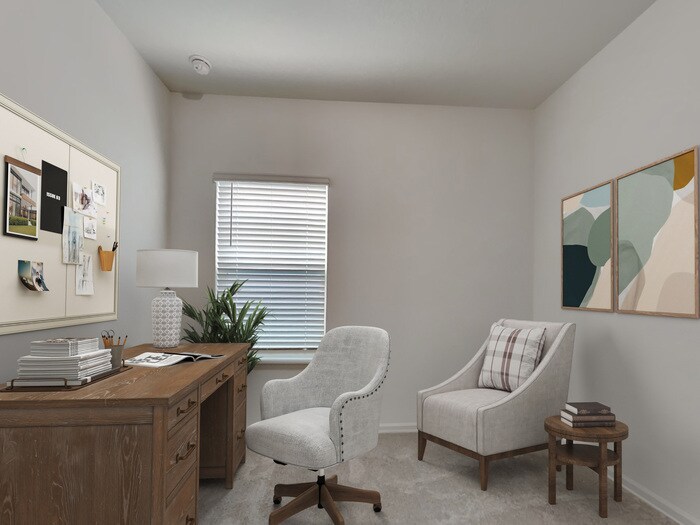 Building Photo - 9004 Latigo Ln