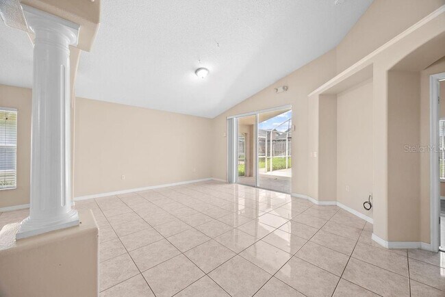 Building Photo - 4587 Eaglet Ln