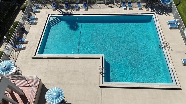 Building Photo - 534 Orange Dr