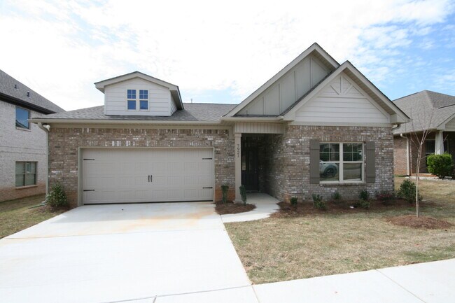 Primary Photo - 7921 Gabriela Dr NW