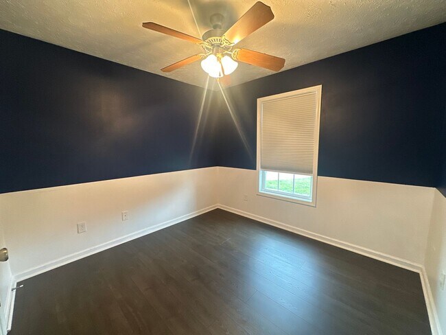 Building Photo - 1305 Snowy Egret Dr